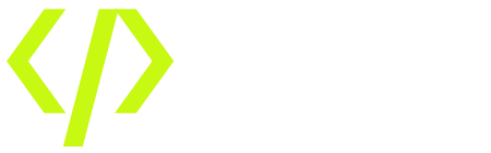 CPNXT