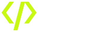 CPNXT